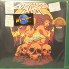 BRIMSTONE COVEN - BRIMSTONE COVEN M-/M- 2LP - pikkukuva 1