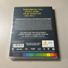Night Has a Thousand Eyes (Indicator) BLU-RAY - pikkukuva 2