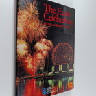 The Expo Celebration : The Official Retrospective Book : ... - pikkukuva 1