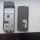 Nokia 1611 (NHE-5SX) matkapuhelin / kännykkä varaosiksi. - pikkukuva 3