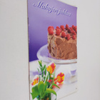 makujen juhlaa - pikkukuva 1