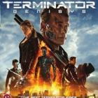 Terminator : Genisys - (Blu-ray) - pikkukuva 1