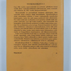 Y. J. Hakulinen : Vuokraoikeus 1 : Maanvuokra - pikkukuva 2
