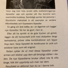 EXPRESSEN - DET KAN INTE VARA SANT! - pikkukuva 2