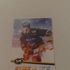 Fire on ice erikoiskortteja sm liiga - pikkukuva 2