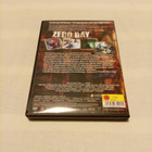 Zero day dvd - pikkukuva 2
