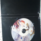 Lumiukko (DVD) - pikkukuva 3
