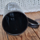 Star Wars Darth Vader Coffee On The Dark Muki - pikkukuva 4