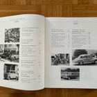 Kirja Auto Union 1945-1968 Audi DKW Horch Wanderer osa 2 - pikkukuva 2