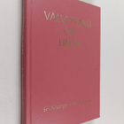 Nisargadatta Maharaj : Valvetilasi on unta - pikkukuva 1