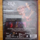 The Rage: Carrie 2 BLU-RAY - pikkukuva 2