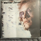 Warren Zevon: The Best Of - pikkukuva 1