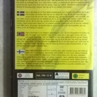 Parting Shots - Lähtölaukauksia DVD - pikkukuva 2