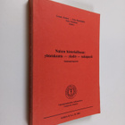 Naisen historiallisuus : yhteiskunta - yksilö - sukupuoli... - pikkukuva 1