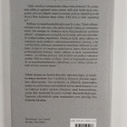 Kryonin tarinoita - pikkukuva 2