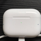 Airpods pro #2 - pikkukuva 3