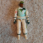 GI Joe - Iceberg - pikkukuva 1