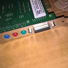 Sound Blaster äänikortti ISA -väylään - pikkukuva 3