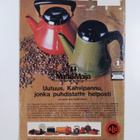 Kotikokki 8/1970 - pikkukuva 2