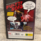 Pulttibois (jaksot 1 - 11) tupla-DVD - pikkukuva 2