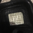 LEVIS kengät koko 45 - pikkukuva 3