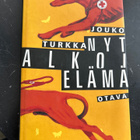 Jouko Turkka Nyt alkaa elämä - pikkukuva 1