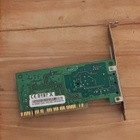 56K PCI-modeemi – testaamaton - pikkukuva 2