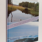 Taistelusta rauhaa : Vuosikirja 1990 - pikkukuva 1