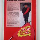 Raimo Rajanen : Aatteen mies Tourulasta - pikkukuva 2