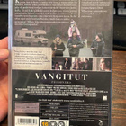 Vangitut (suomidvd, 2013, Hugh Jackman, Jake Gyllenhaal) - pikkukuva 2