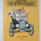 Barbro Sedvall: Meidän Hoppa-Heikki (1984) T-Ford - pikkukuva 1