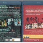 2 KPL blu-ray - pikkukuva 2