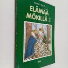 Markku Tanttu : Elämää mökillä : pakinoita 2 - pikkukuva 1