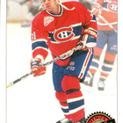 1992-93 O-Pee-Chee Premier - 0,10 € / kpl - pikkukuva 5