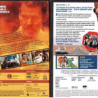 2 KPL DVD ELOKUVIA - pikkukuva 2