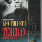 Teheran - On Wings Of Eagles (2-DVD) - pikkukuva 1