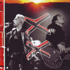 Roxette • Travelling CD - pikkukuva 2