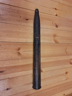 3,7cm Pak 34(t) Spreng