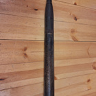 3,7cm Pak 34(t) Spreng - pikkukuva 1