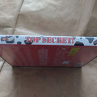 Top Secret! (DVD) - pikkukuva 3
