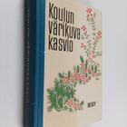 Koulun värikuvakasvio - pikkukuva 1