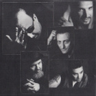 The Fabulous Thunderbirds: Roll Of The Dice (1995) CD - pikkukuva 5