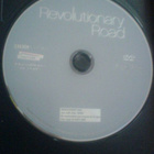 Revolutionary road , DVD - pikkukuva 3