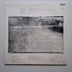 Edward Vesala: Ode To The Death of Jazz LP 1990 - pikkukuva 2