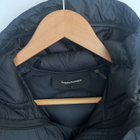 Peak performance W Helium parka S - pikkukuva 3