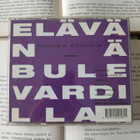 Mirkka Rekola - Elävänä Bulevardilla (CD) - pikkukuva 3