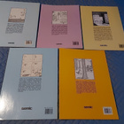 Larson - Kaukana poissa 1-5 - pikkukuva 2