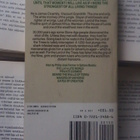 Philip Jose Farmer - Lord of the Trees (paperback) - pikkukuva 2