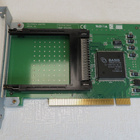 Nokia DAP-3 PCI/PCMCIA adapteri RETRO - pikkukuva 1