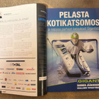 LEIJONAT NRO: 2/2014 - pikkukuva 2